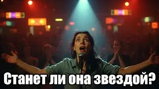 Девушка потеряла работу, но случайная встреча сделала её звездой