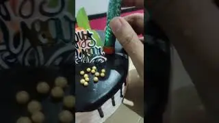 Happy New year 2023 celebration cake cutting