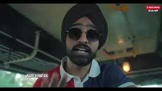 Growth Bus Brand Film 6 | Yahan Pe Spice Money VIP Kaun Kaun Hai? | Hindi