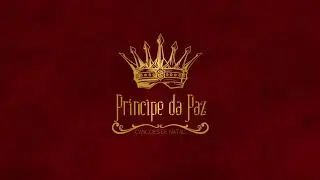 CD Pr&iacute;ncipe da Paz | Jesus Menino