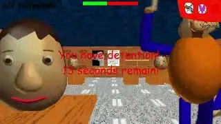 Playtime's Swapped Basics Gameplay (1st Video Of 2026)