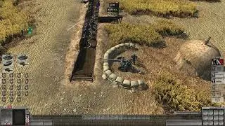 Men of War  Assault Squad 2 2025