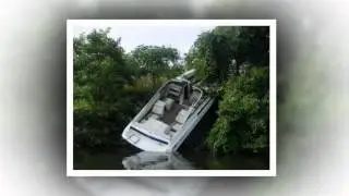 Boat Insurance