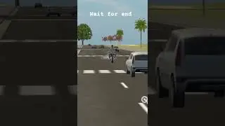 bullet Power 💪😈#india #vehicles #shorts#games #entertainment