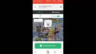 Tutu helper free download