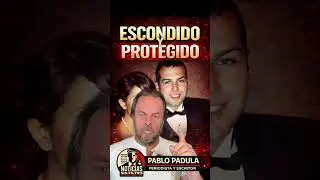 El asesino de Renee Good est&aacute; escondido, protegido por el gobierno, quienes aseguraron que no hab&iacute;a