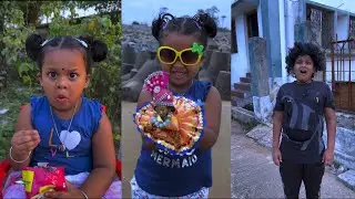 Misti Happy Lifestyle Games & Shorts Live Stream