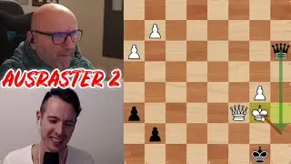 TBG und Huschi rasten aus Teil 2 😁 || 12. Sub Battle vs. Team Huschenbeth