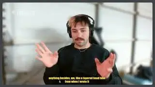SHIBBY SHOW EP 2