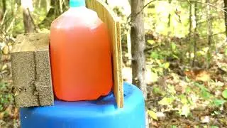 Slo Mo Xtreme Carnage Texan SS  457