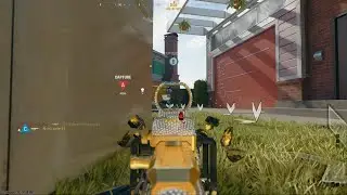 Spawn flip