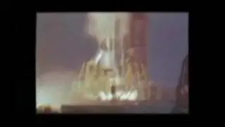 NASA Failures