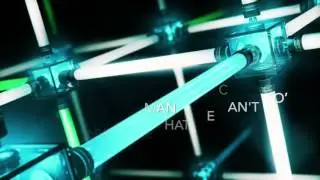 Ro Ransom - See Me Fall ft. Kensei Abbot (Y2K Remix) - Lyrics