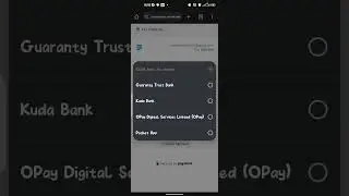 How to fund Telcomsub.com.ng wallet with or without ATM card. #telcomsub #datasub #buydata