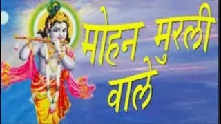 Matki dance  bholuram ji kumawat 