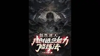 Comprensión Desafío al Cielo, Yo Creo el Método de Práctica Sharingan capitulo 51 al 100