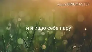 Ищю пару