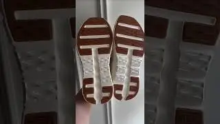 On Loewe Schuhe