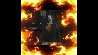 Jakone, Kiliana - Асфальт (обработка от @flame_rnd  ) #slowed #speedup #screwed