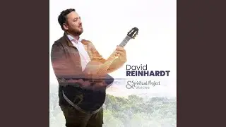 Je veux &ecirc;tre pr&ecirc;t