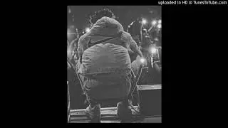 [FREE] NBA YoungBoy Type Beat 2020 