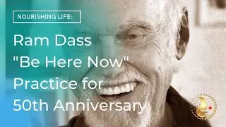 Ram Dass 