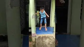 Slow Motion Video Test Sjcam Sj200