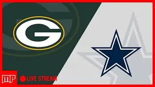 🔴 LIVE - SPML 1.1 WK10 Vs Cowboys