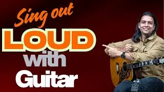 Zara se Dil Mai Jagah | Jannat Guitar Lesson