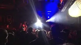 Cabbage - Dinner Lady - Exeter Lemon Grove 21-03-17