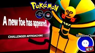THE BIGGEST SEASON 9 THREAT: COFRAGIGUS! | Pok&eacute;mon GO Battle League