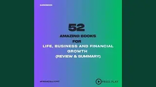 The 5AM Club by Robin Sharma: Elevate Your Life with Morning Mastery (Review & Summary)