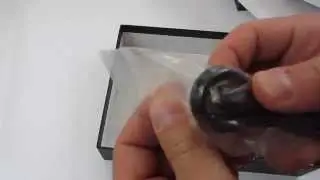 Планшет GoClever TAB Orion 101 | unboxing