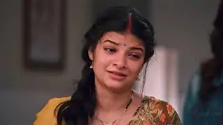 Saru Latest Episode 218 Best Scene | सरु | Mohak Matkar, Shagun Pandey, Anushka | Zee TV APAC