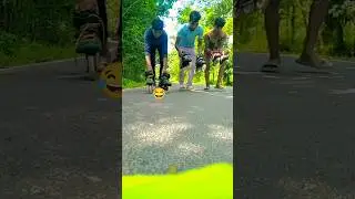 skating emotional and behind the scene ||#viral #song #rollerskating #inlineskating #skating #shorts