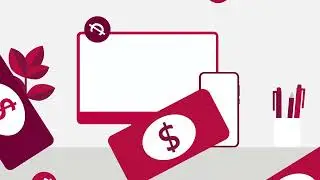 How to Maximize Cash Back on your Dividend Card