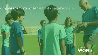 Identify and Report Children and Young People at Risk - Section 5