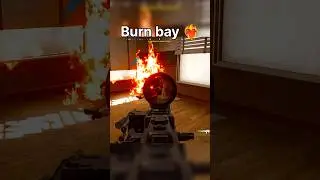overpowered molotov 🔥🔥🔥#warzone #cod #shorts