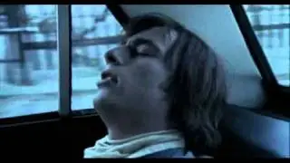 Bloody Sunday 1972