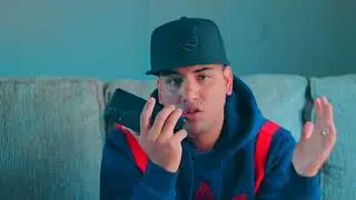 Ranky-Vete Ya (Official Video)