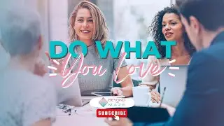 Using a Virtual Assistant to do what you Love