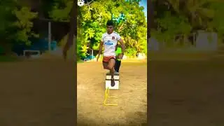 #kabaddioffical