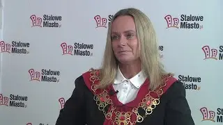 Pogrzeb na wesoło? Aneta Dobroch, Mistrzyni Świeckich Ceremonii Pogrzebowych