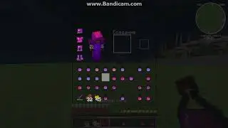 Начало Канала Minesonic