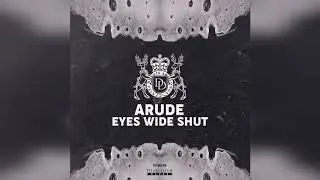 Arude &mdash; Sihaya (Original Mix)