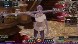🔴SOLO RAIDS -Learning and working on Guardian Knight -_- YT 😎😎😎 #lostark #gaming #mmorpg