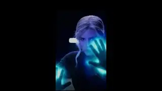 Evolution of Invisible Woman (Kate Mara) Fantastic 4 #Evolution #Shorts