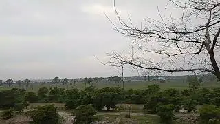 chandi pahar