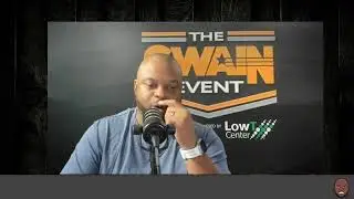 The Swain Event