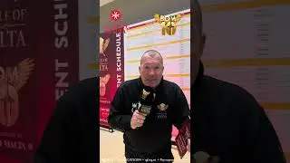 Приготовьтесь к насыщенному дню, полному невероятных покерных турниров.